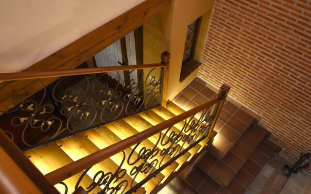 Señorío de los Fonseca