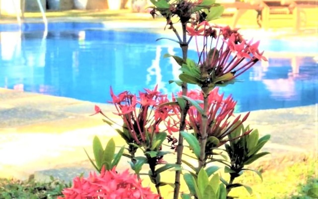 Ardeen Villa