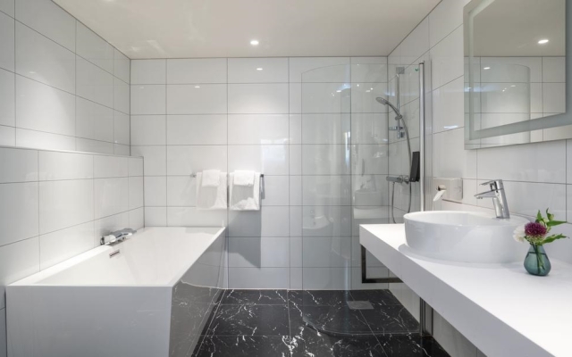 Thon Hotel Maritim