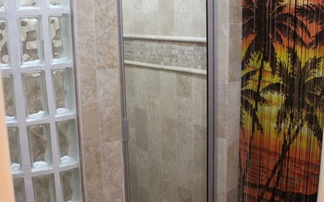 Bella Sirena 1BR BD 503-v by Casago