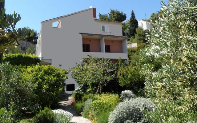 Mari - 40 m from sea - SA3(2)