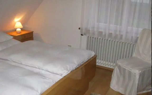 Haus Mühlgrund