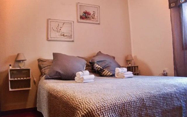 Nel quartiere a casa di Silvia