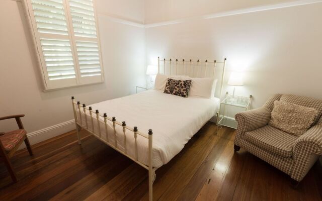 Cockfighters Ghost Vineyard