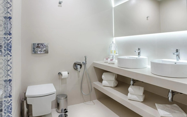 Delta Hotels by Marriott Toronto Airport & Conference Centre