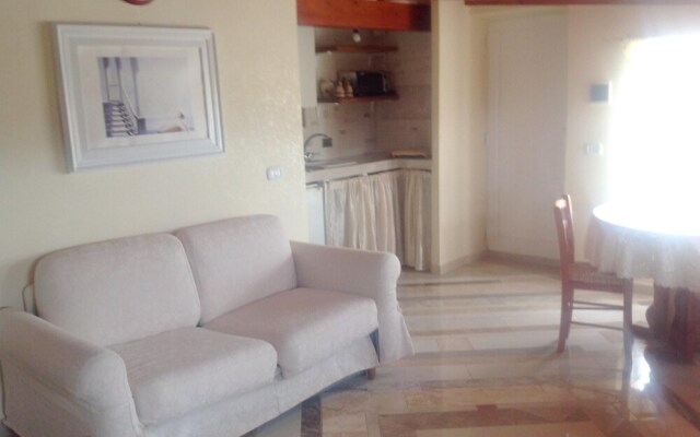 Apartment With one Bedroom in Crispiano, With Pool Access, Enclosed Ga