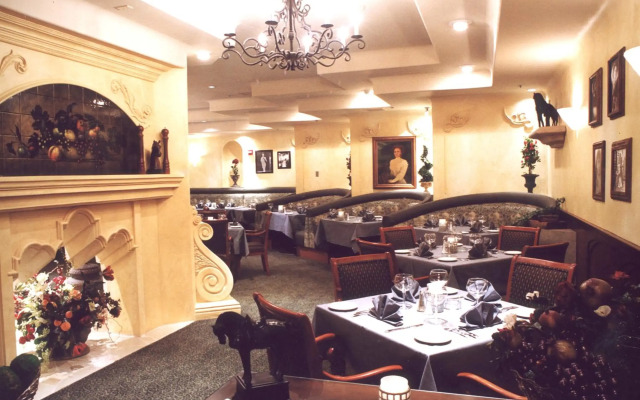 Arizona Charlie's Boulder