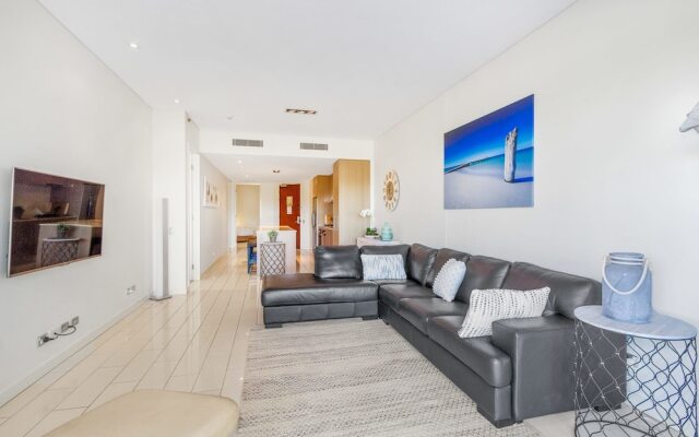 Kingscliff Belles Culture 1120