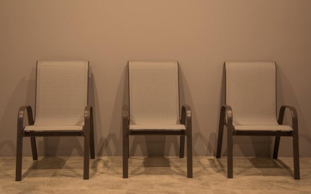 2 Rocks Boutique Hostel