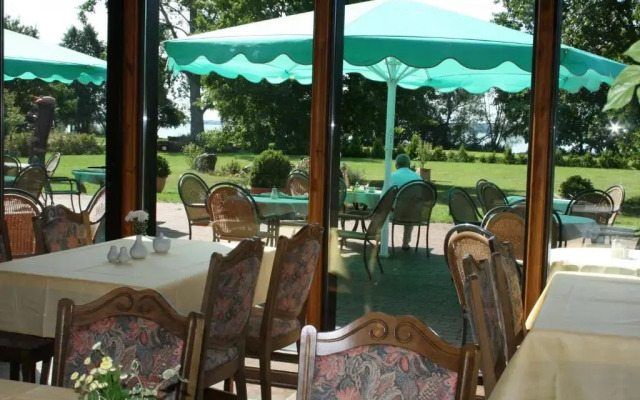 Hotel Seewisch