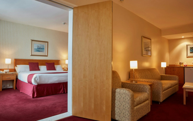 Future Inn Plymouth