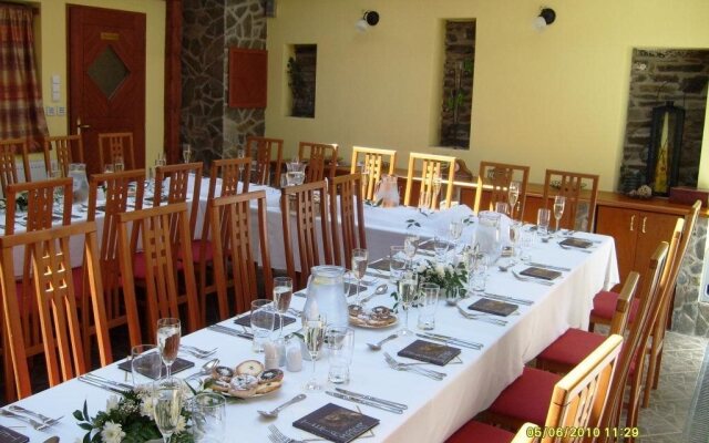 Hotel Gurman