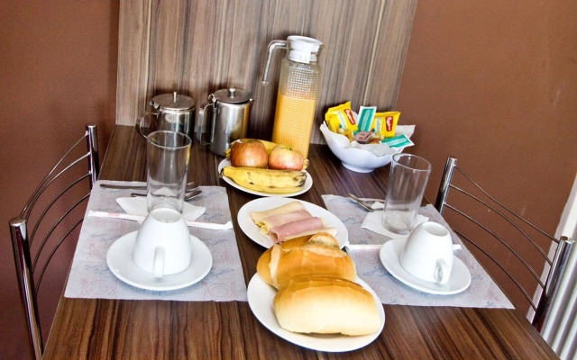 Hotel Don Carlo - Adults Only