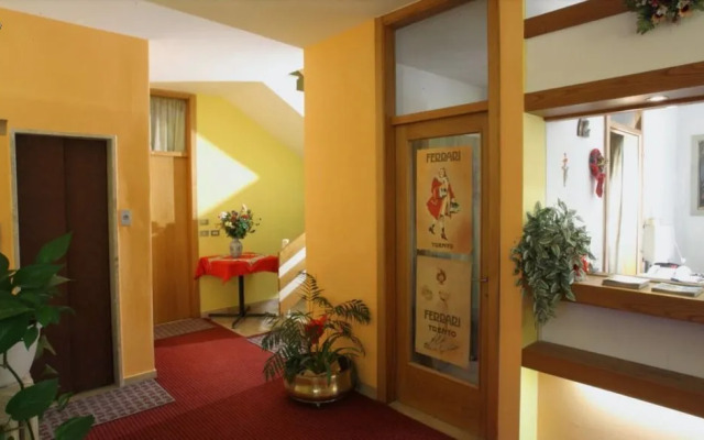 Residence Villa Viola