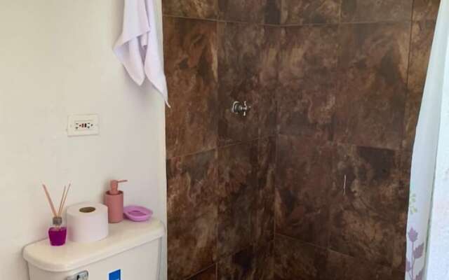 Sueño Real Campestre Hostel