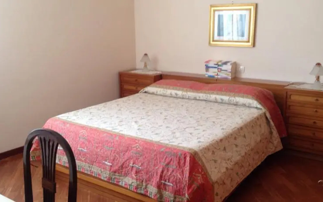 B&B Corallo