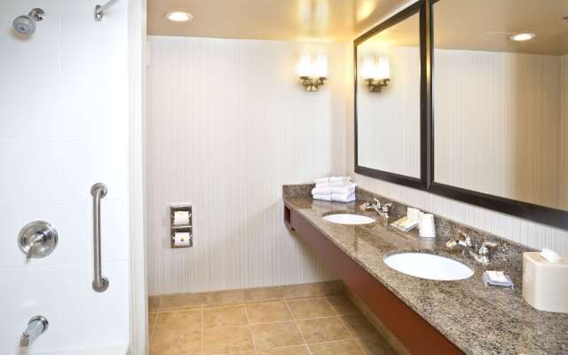 Hilton Garden Inn Baltimore/White Marsh