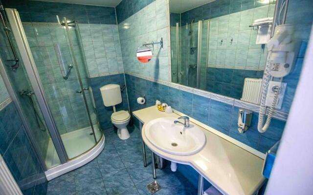 Emerald Boutique Hotel