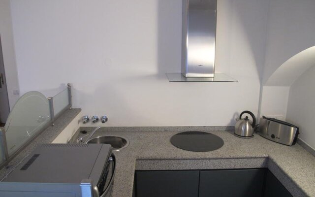 Pvh Charming Flats Hroznova