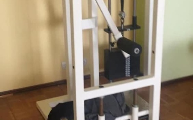 Panorama Hotel Felsenmühle