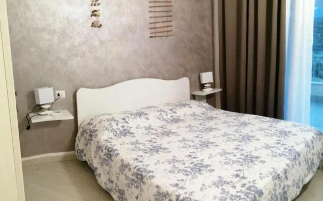 Cala Sardinia Apartment