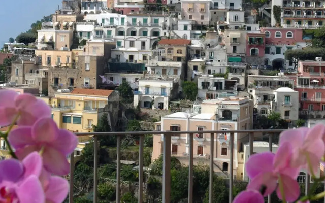 Villa Talamo 8