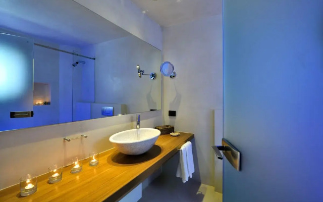 Valeni Boutique Hotel