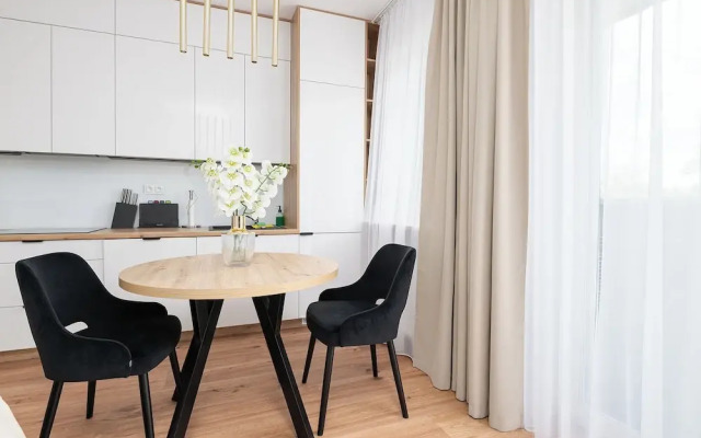 RentPlanet - Studio Źródłowa