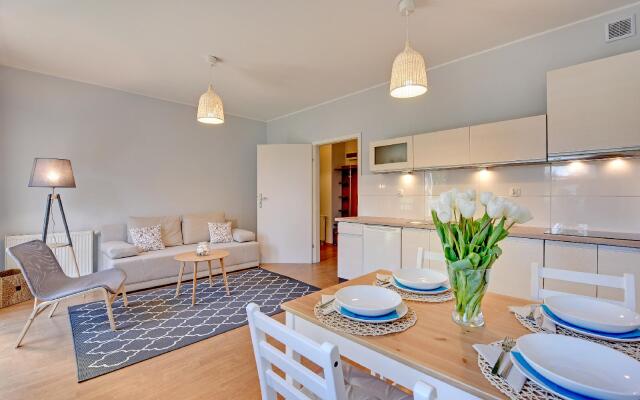 Molo Residence