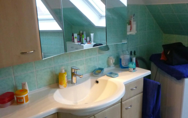 Ferienwohnung Kornew