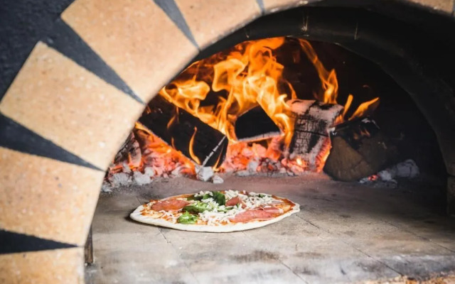 Ōhope Beach TOP 10 Holiday Park