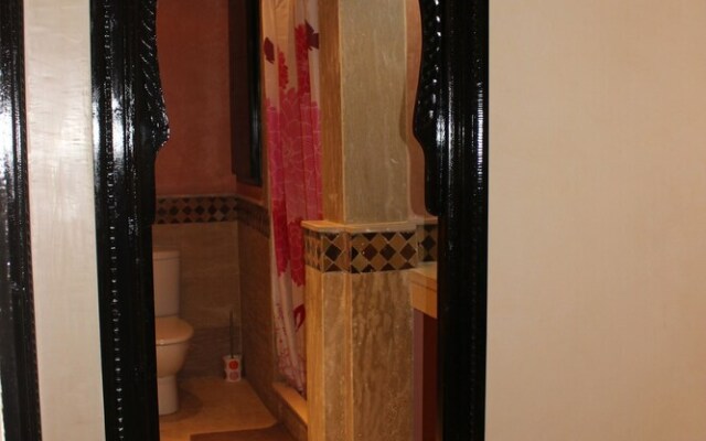 Appartement Salmiya Dune