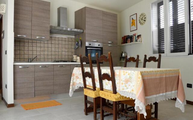 Percebes Exclusive B&B