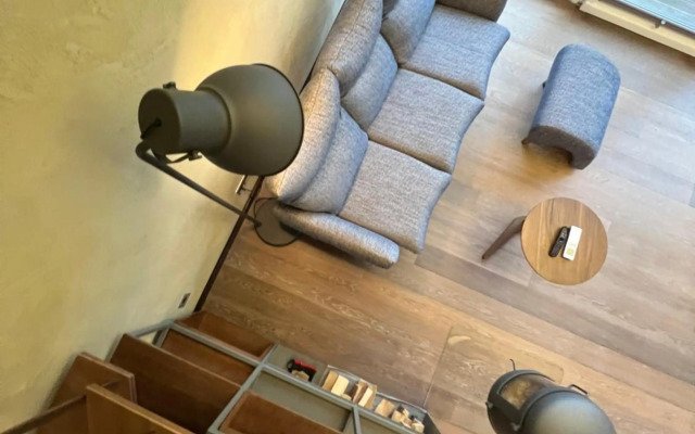 Family Vacation 3BR Home, By Cohost