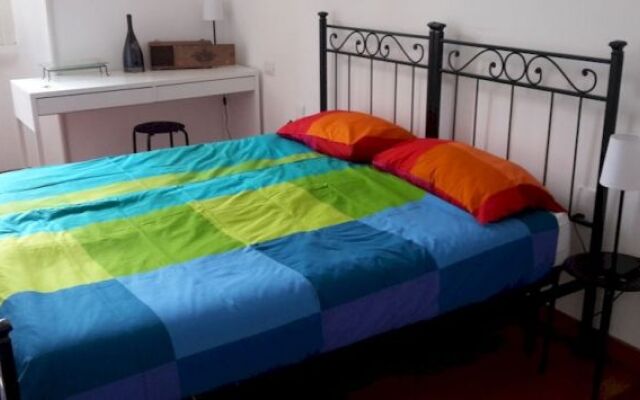 West Booking House SRLS - WBH Porta Romana Apartment