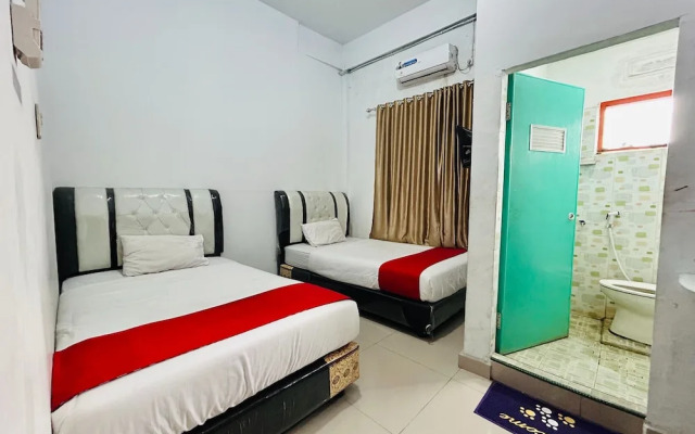 Shinta Guesthouse
