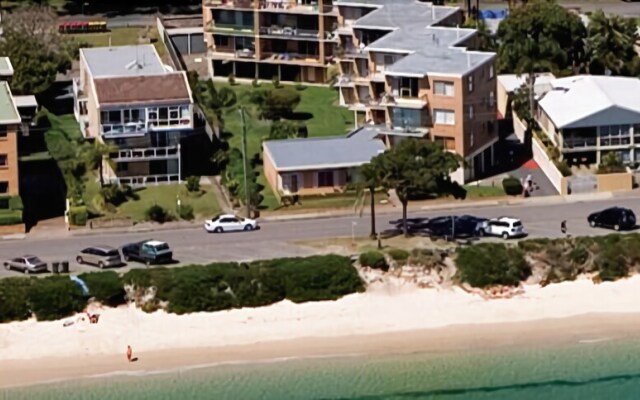 Shoal Bay Road, Bella Vista, Unit 20, 19