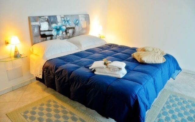 B&B Sa Clarera