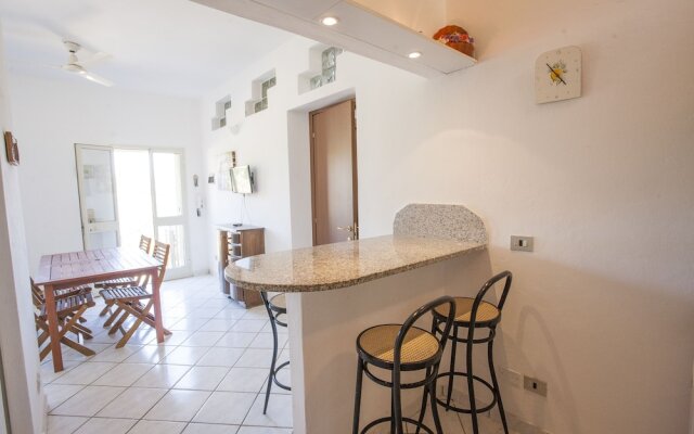 Residenza Il Gabbiano