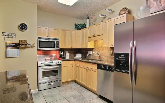 Channelview 104