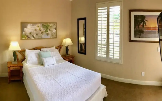 Calabria Regal Palms #2 Townhouse