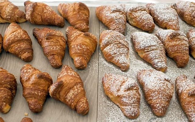 CSA Holiday House Hotel