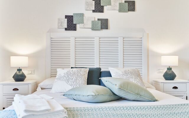 POSEA - Polignano Sea Suites