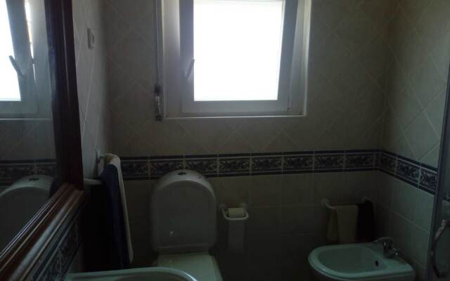 Family Villa Pool & Beach