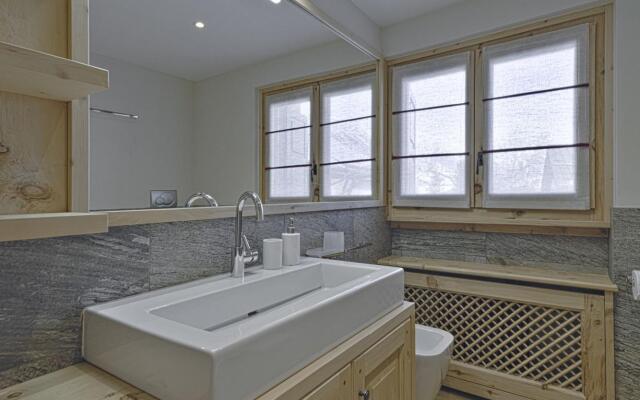 La Remisa - Celerina