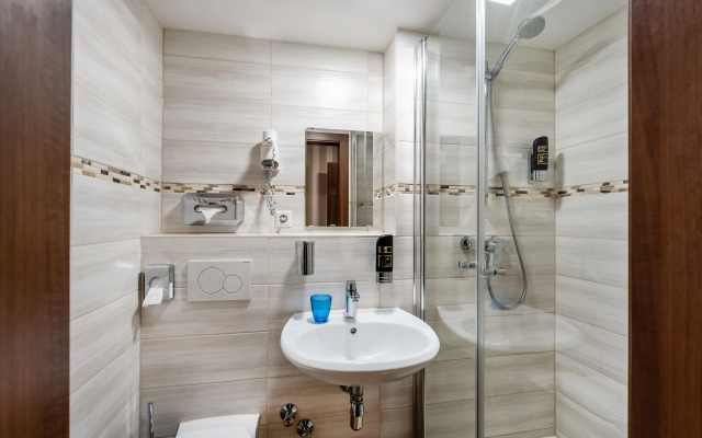 Aspire Castillo Reutlingen, Trademark Collection by Wyndham