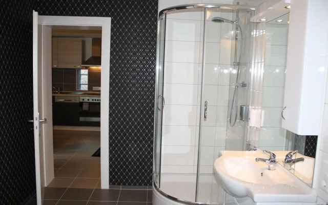 Die Hotelalternative