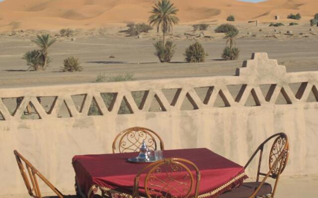 Dar Marhaba