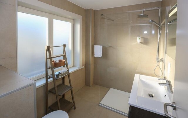 Hotel Belle Dune (Adults Only)