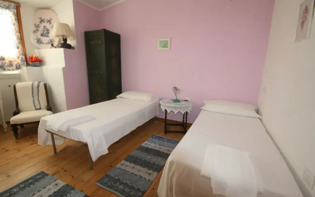 Casa Anna